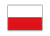 GALEOTTI MAURIZIO - Polski